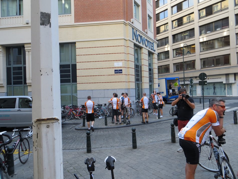 brussels_to_london_cycle_2014-06-13 08-17-37
